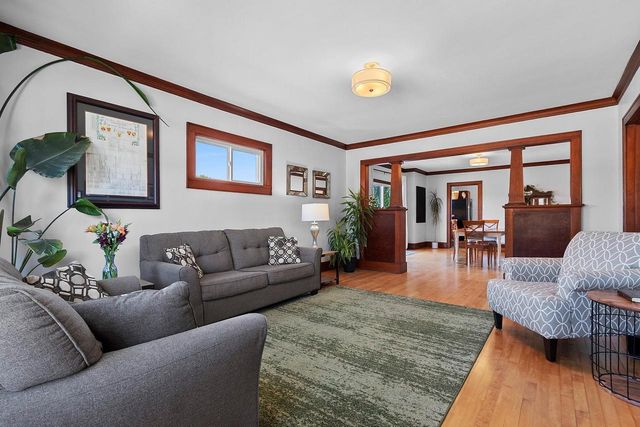 1269 ELMORE STREET, Green Bay, WI 54303