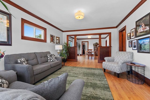 1269 ELMORE STREET, Green Bay, WI 54303