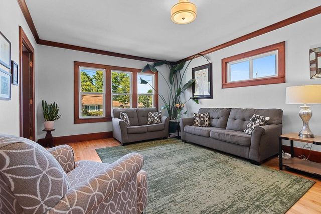 1269 ELMORE STREET, Green Bay, WI 54303