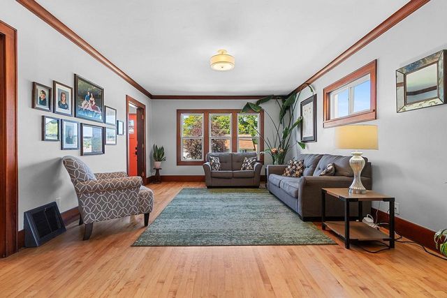 1269 ELMORE STREET, Green Bay, WI 54303