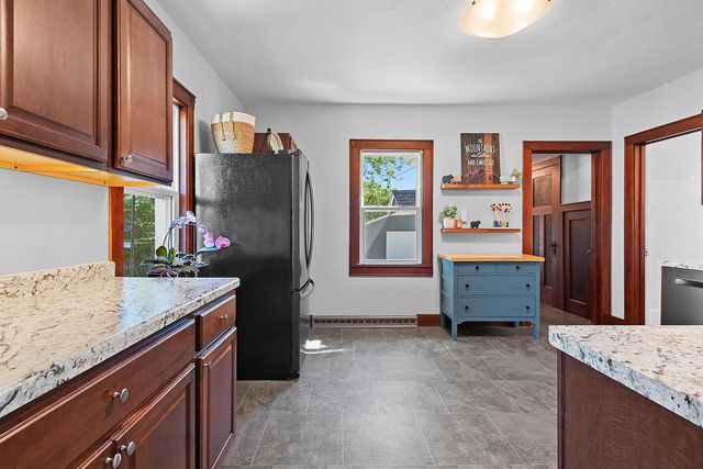 1269 ELMORE STREET, Green Bay, WI 54303