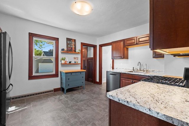 1269 ELMORE STREET, Green Bay, WI 54303
