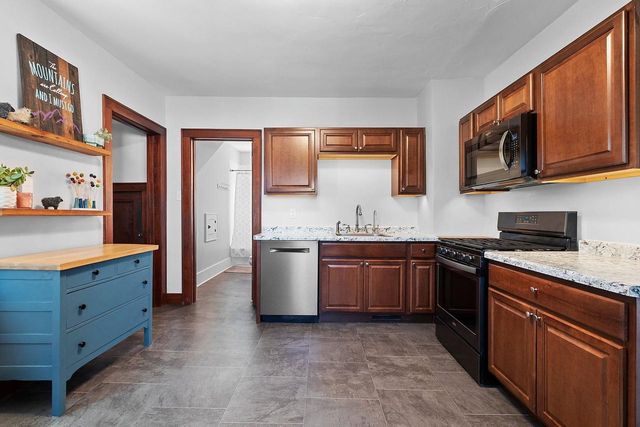 1269 ELMORE STREET, Green Bay, WI 54303