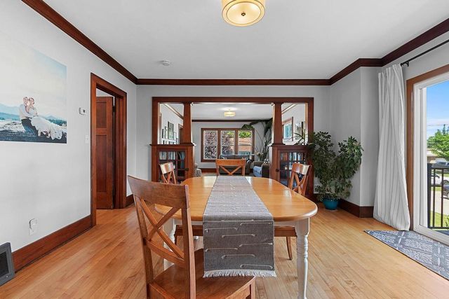 1269 ELMORE STREET, Green Bay, WI 54303