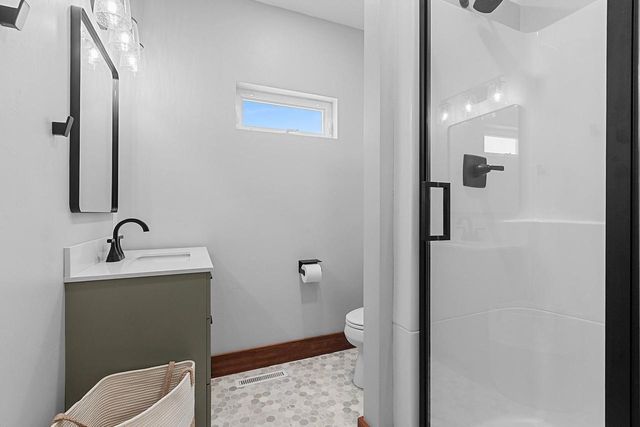 1269 ELMORE STREET, Green Bay, WI 54303