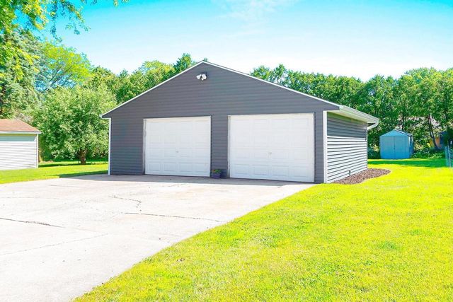 1269 ELMORE STREET, Green Bay, WI 54303