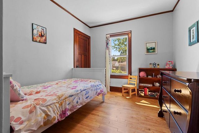 1269 ELMORE STREET, Green Bay, WI 54303