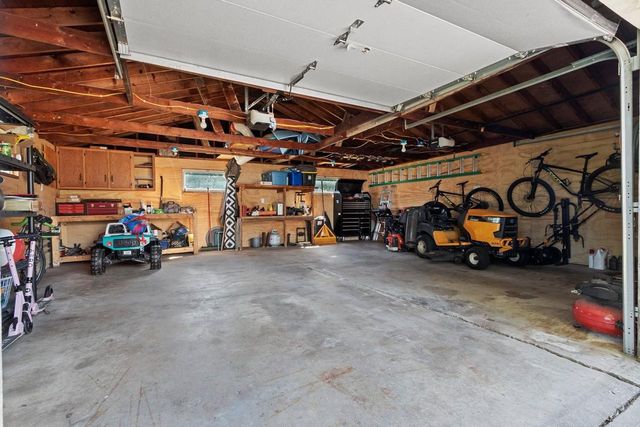 1269 ELMORE STREET, Green Bay, WI 54303