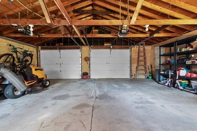 1269 ELMORE STREET, Green Bay, WI 54303