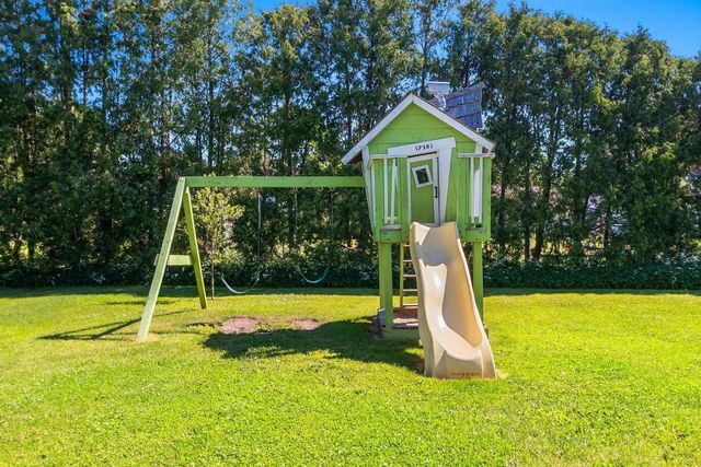 1269 ELMORE STREET, Green Bay, WI 54303
