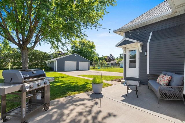 1269 ELMORE STREET, Green Bay, WI 54303