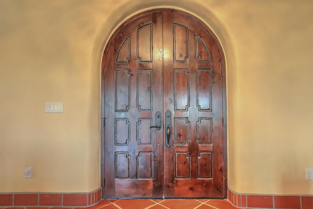 109 Canon Del Luna Road, Elephant Butte, NM 87935