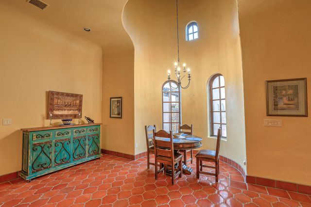 109 Canon Del Luna Road, Elephant Butte, NM 87935