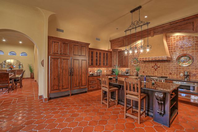 109 Canon Del Luna Road, Elephant Butte, NM 87935