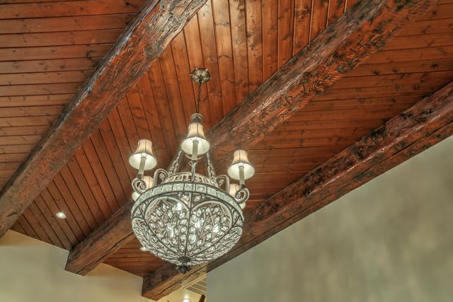 109 Canon Del Luna Road, Elephant Butte, NM 87935