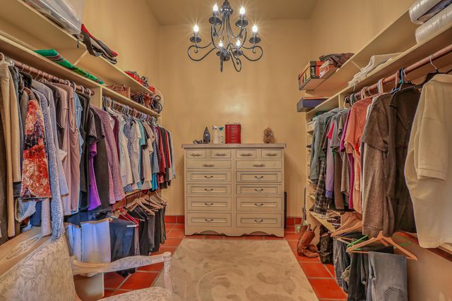 109 Canon Del Luna Road, Elephant Butte, NM 87935