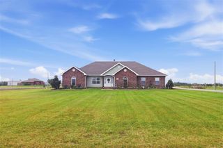 110 Boudreaux Lane, Lake Charles, LA 70607