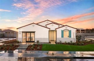 1239 Kingfisher Street, Hemet, CA 92545