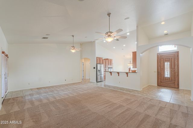 344 E WILEY Way, Casa Grande, AZ 85122