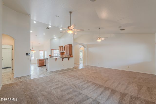 344 E WILEY Way, Casa Grande, AZ 85122