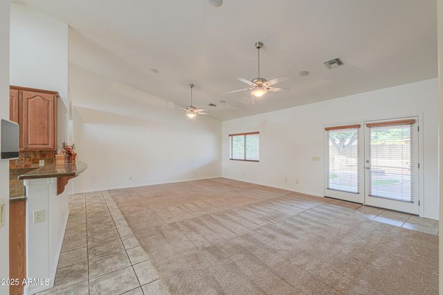 344 E WILEY Way, Casa Grande, AZ 85122