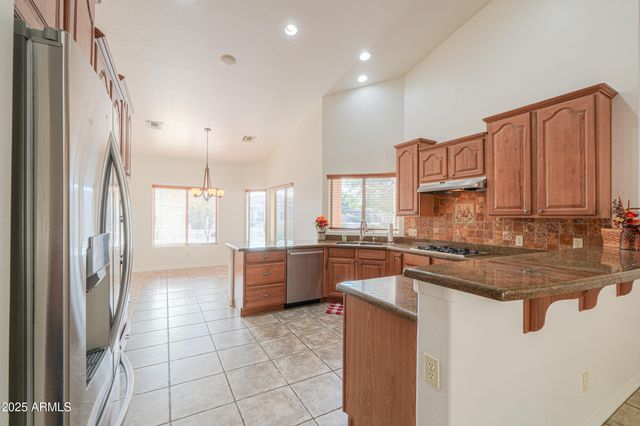 344 E WILEY Way, Casa Grande, AZ 85122