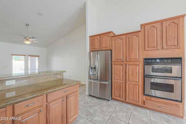 344 E WILEY Way, Casa Grande, AZ 85122