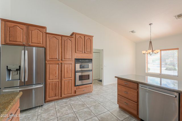 344 E WILEY Way, Casa Grande, AZ 85122