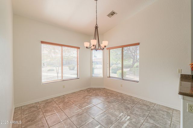 344 E WILEY Way, Casa Grande, AZ 85122