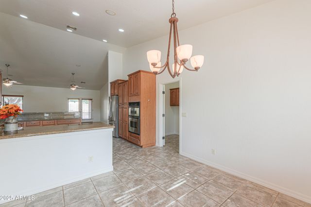 344 E WILEY Way, Casa Grande, AZ 85122