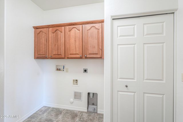 344 E WILEY Way, Casa Grande, AZ 85122