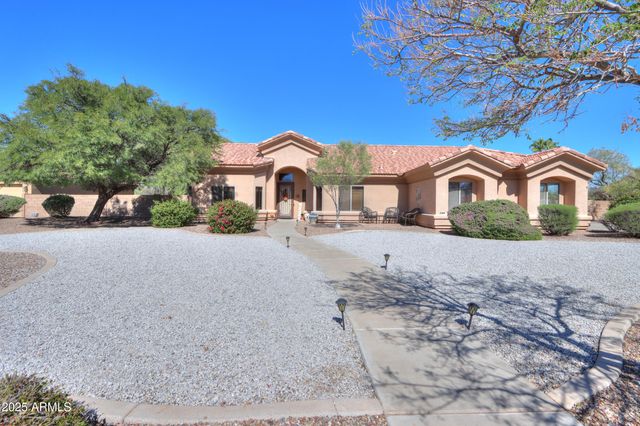 344 E WILEY Way, Casa Grande, AZ 85122