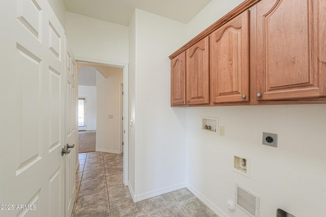 344 E WILEY Way, Casa Grande, AZ 85122