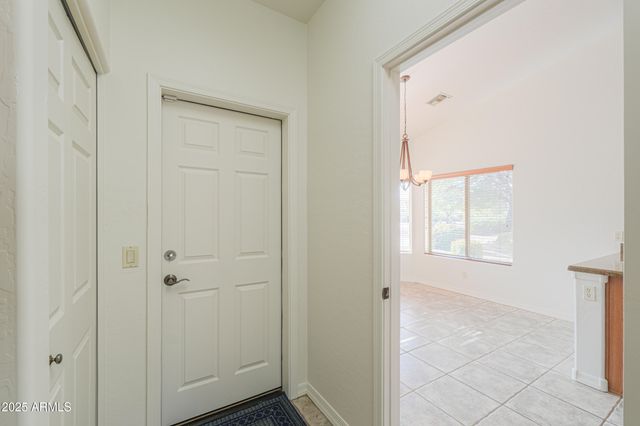 344 E WILEY Way, Casa Grande, AZ 85122