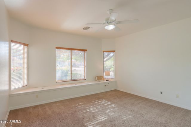 344 E WILEY Way, Casa Grande, AZ 85122