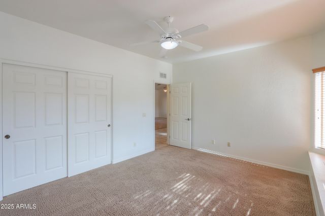 344 E WILEY Way, Casa Grande, AZ 85122