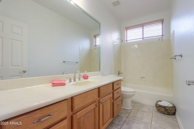 344 E WILEY Way, Casa Grande, AZ 85122