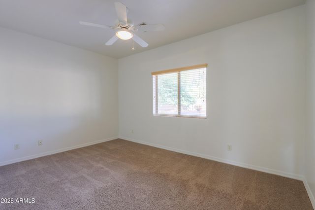 344 E WILEY Way, Casa Grande, AZ 85122