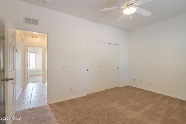 344 E WILEY Way, Casa Grande, AZ 85122