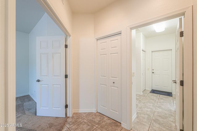 344 E WILEY Way, Casa Grande, AZ 85122