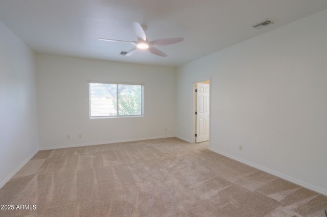 344 E WILEY Way, Casa Grande, AZ 85122