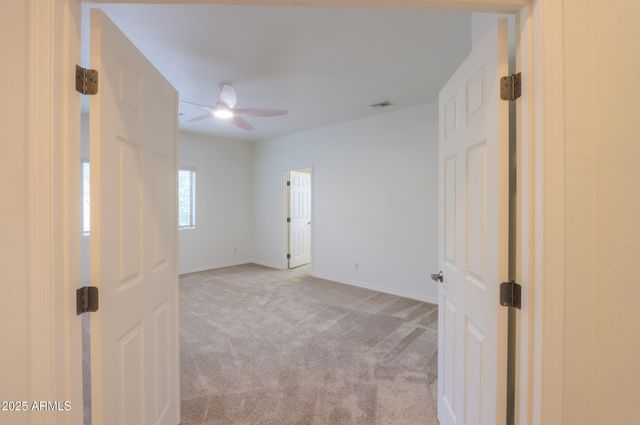 344 E WILEY Way, Casa Grande, AZ 85122