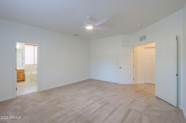 344 E WILEY Way, Casa Grande, AZ 85122