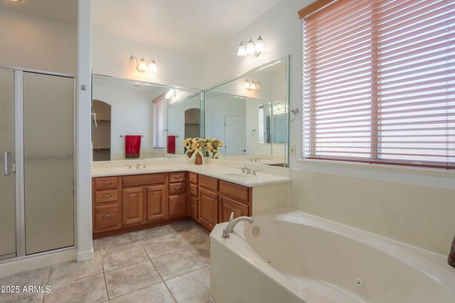 344 E WILEY Way, Casa Grande, AZ 85122