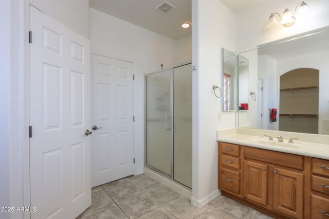 344 E WILEY Way, Casa Grande, AZ 85122