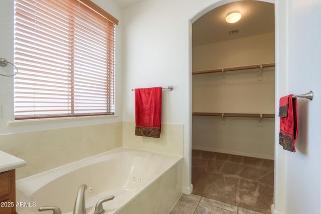 344 E WILEY Way, Casa Grande, AZ 85122