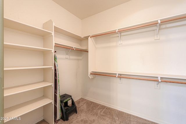 344 E WILEY Way, Casa Grande, AZ 85122