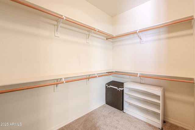 344 E WILEY Way, Casa Grande, AZ 85122