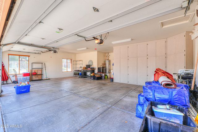 344 E WILEY Way, Casa Grande, AZ 85122