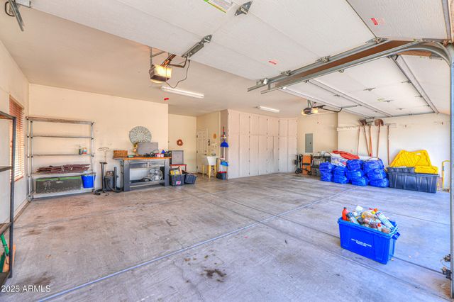 344 E WILEY Way, Casa Grande, AZ 85122